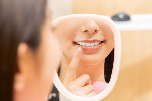 Affordable Teeth Whitening solutions in Beaumont, TX